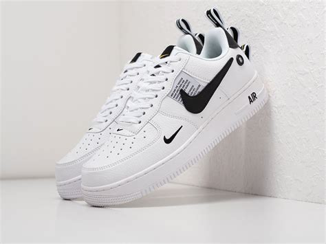 nike air force 1 lv 8 utility|air force 1 lv8 sneaker.